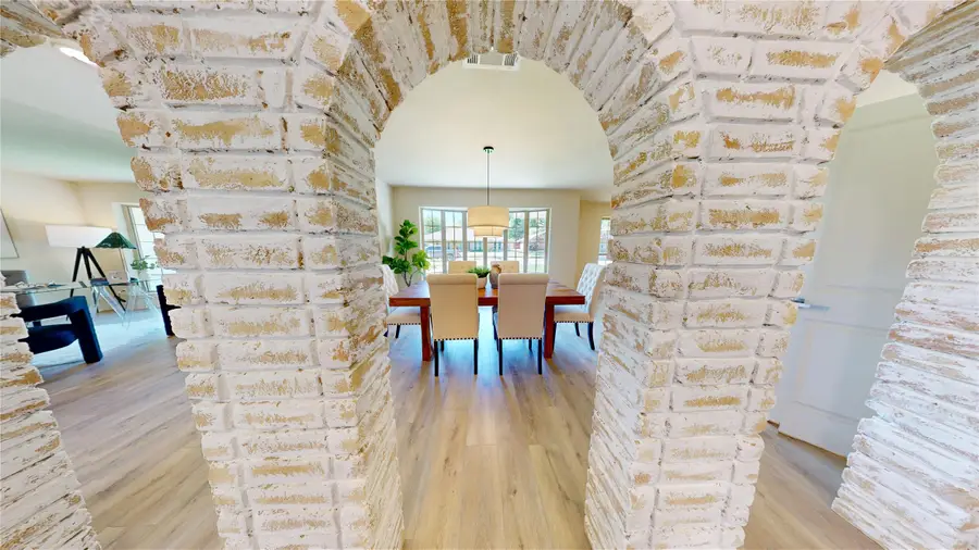 2917 Dartmouth Drive, Plano, TX 75075 - #3