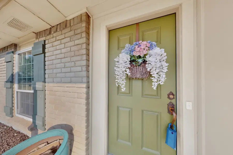 5057 S Colony Boulevard, The Colony, TX 75056 - #2