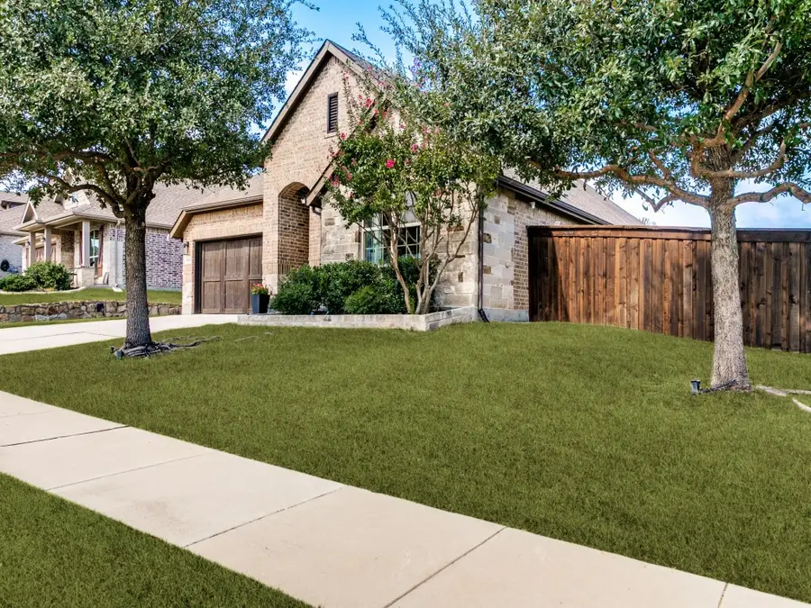 5600 Vaquero Road, Fort Worth, TX 76126 - #2
