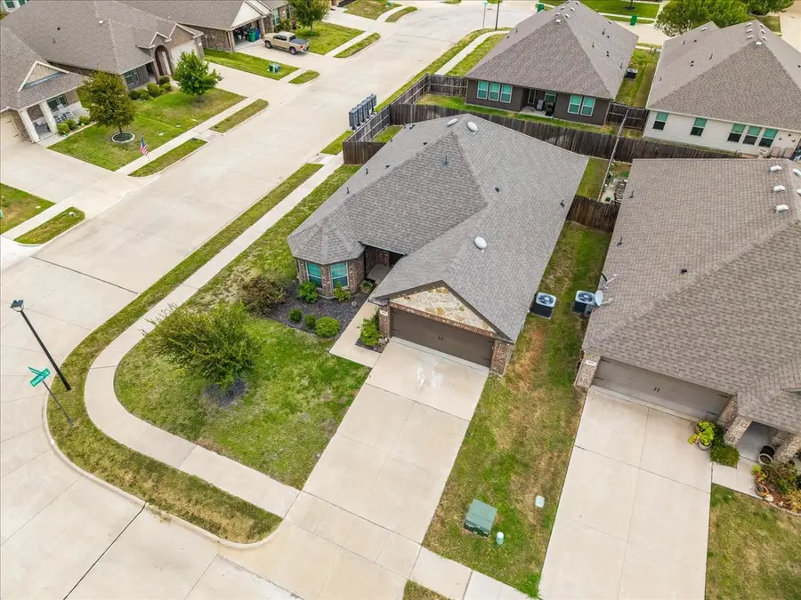 228 Garden Grove Drive, Waxahachie, TX 75165 - #3