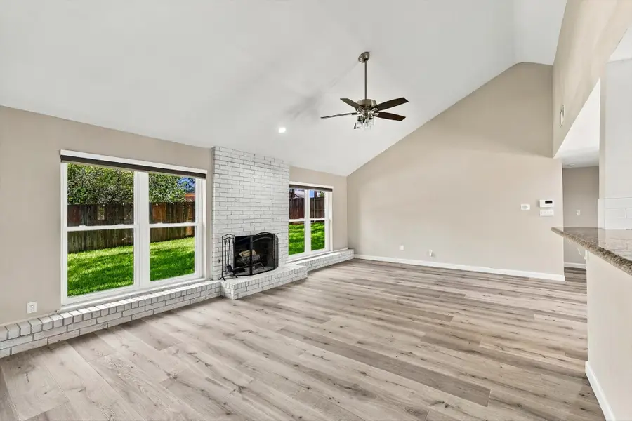 3400 Pecan Circle, Bedford, TX 76021 - #2
