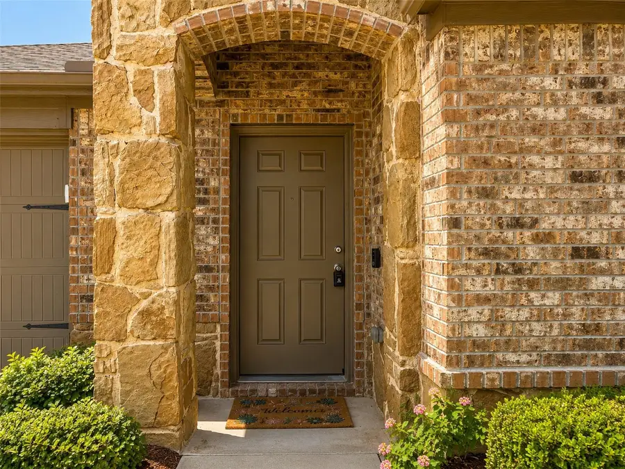 2327 San Marcos Drive, Forney, TX 75126 - #3