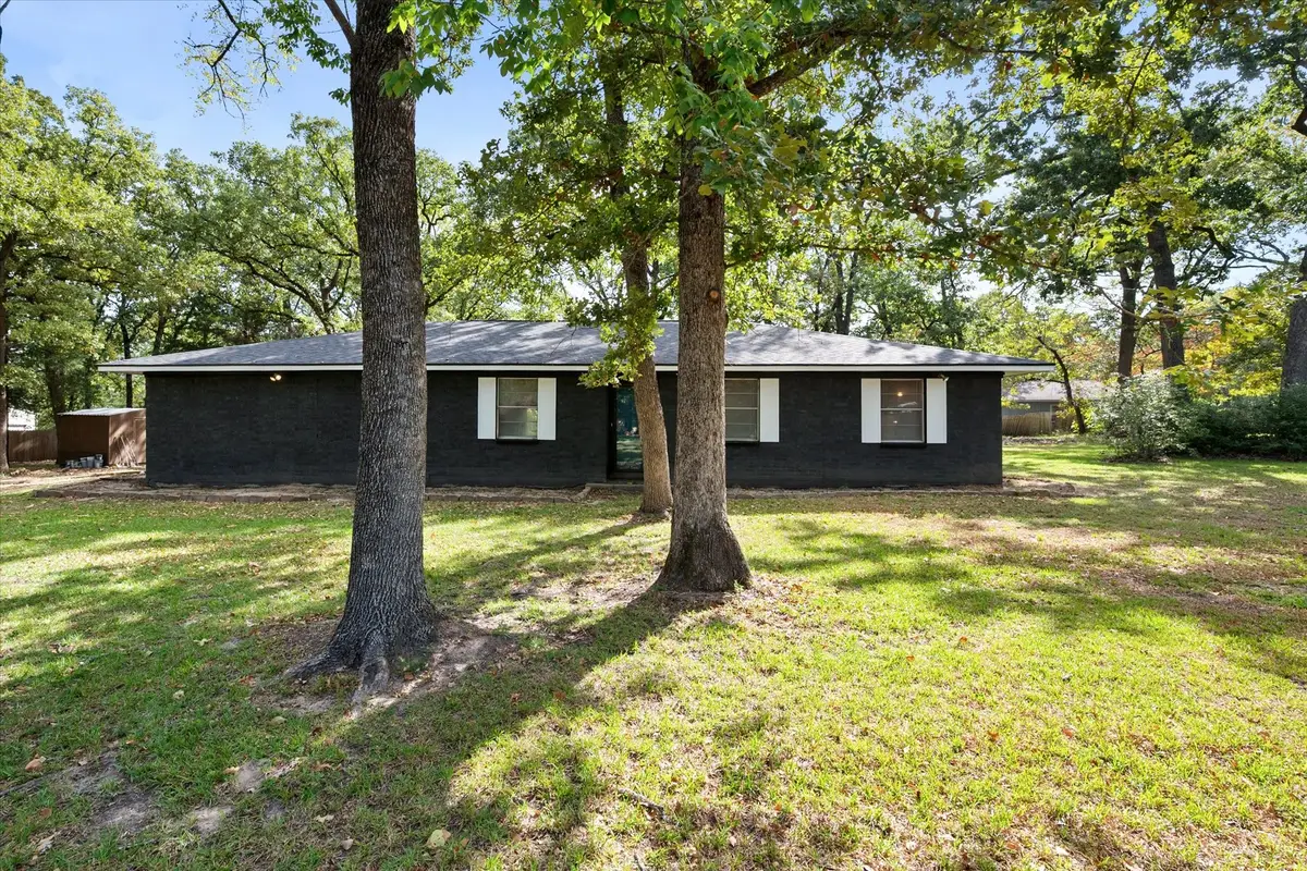 142 Mary Grace, Fairfield, TX 75840 - #1