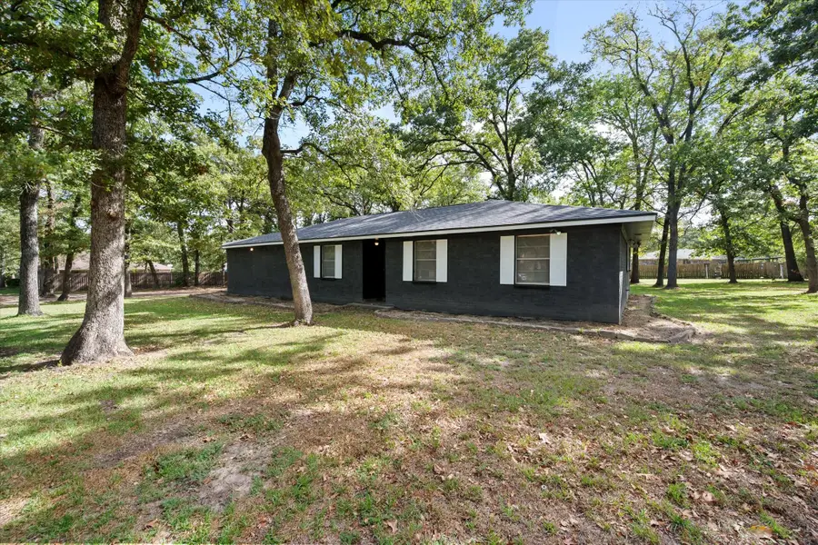 142 Mary Grace, Fairfield, TX 75840 - #2