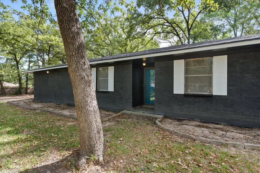 142 Mary Grace, Fairfield, TX 75840 - #3