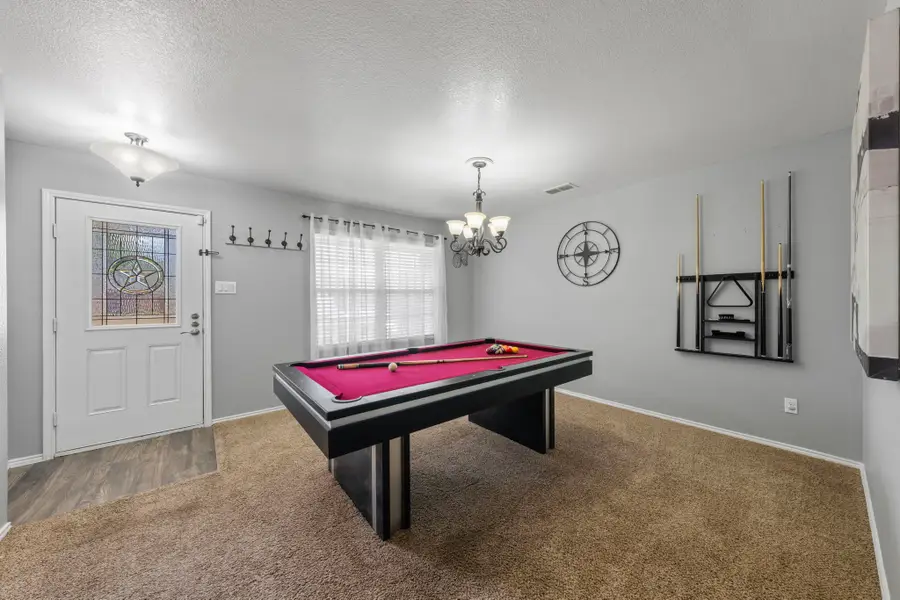 207 Equestrian Drive, Waxahachie, TX 75165 - #3