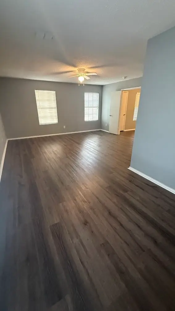 3040 Clemente Drive, Grand Prairie, TX 75052 - #3