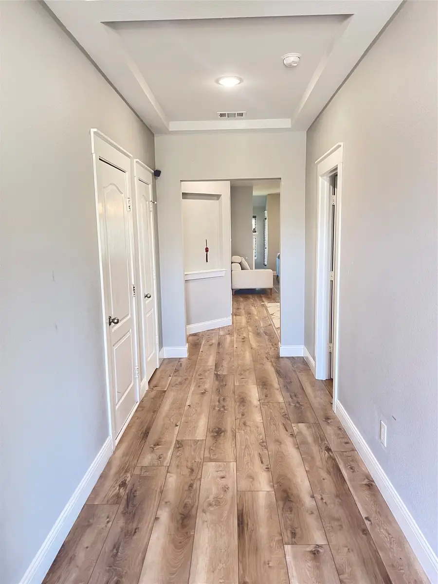 4619 Shivers Lane, Forney, TX 75126 - #2