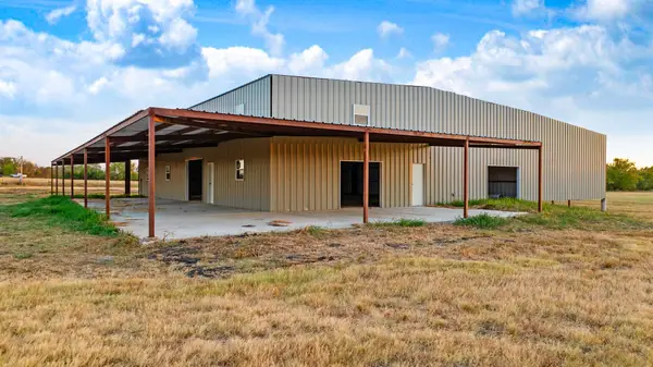 7222 Fm 905, Paris, TX 75460