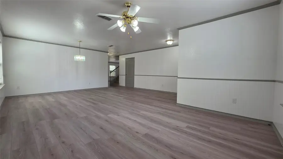 4504 Skipador Drive, Fort Worth, TX 76179 - #3