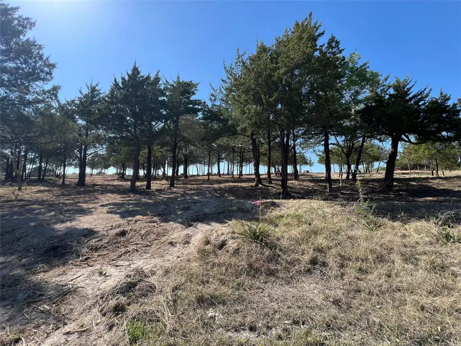 TBD Lot 31 Ridgecrest Drive, Waxahachie, TX 75165 - #2