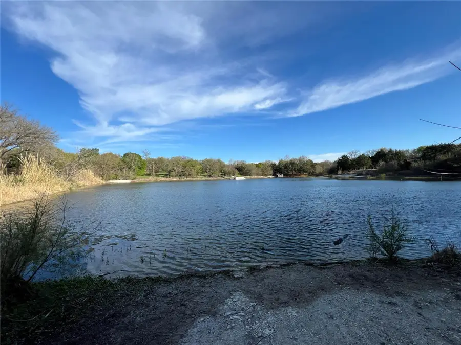 TBD Lot 31 Ridgecrest Drive, Waxahachie, TX 75165 - #3