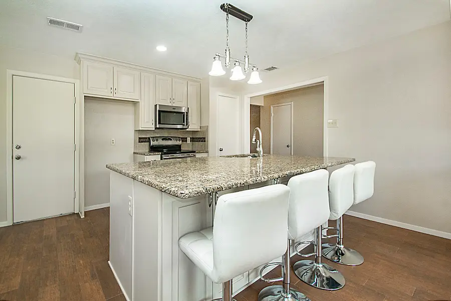 442 Valley Glen Drive, Richardson, TX 75080 - #3