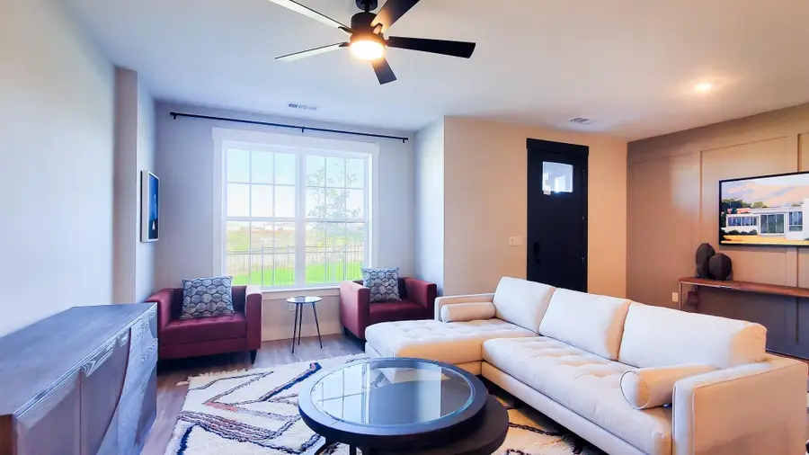 469 Cortez Alley, Princeton, TX 75407 - #3