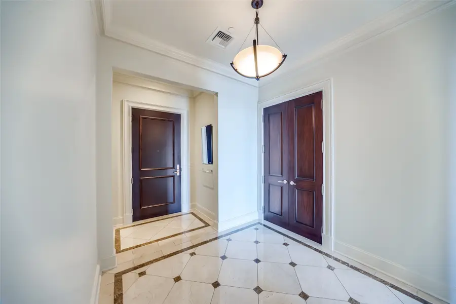 2555 N Pearl Street #2001, Dallas, TX 75201 - #2