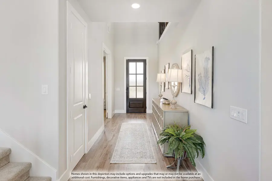 1225 Summer Grove Drive, Midlothian, TX 76065 - #3