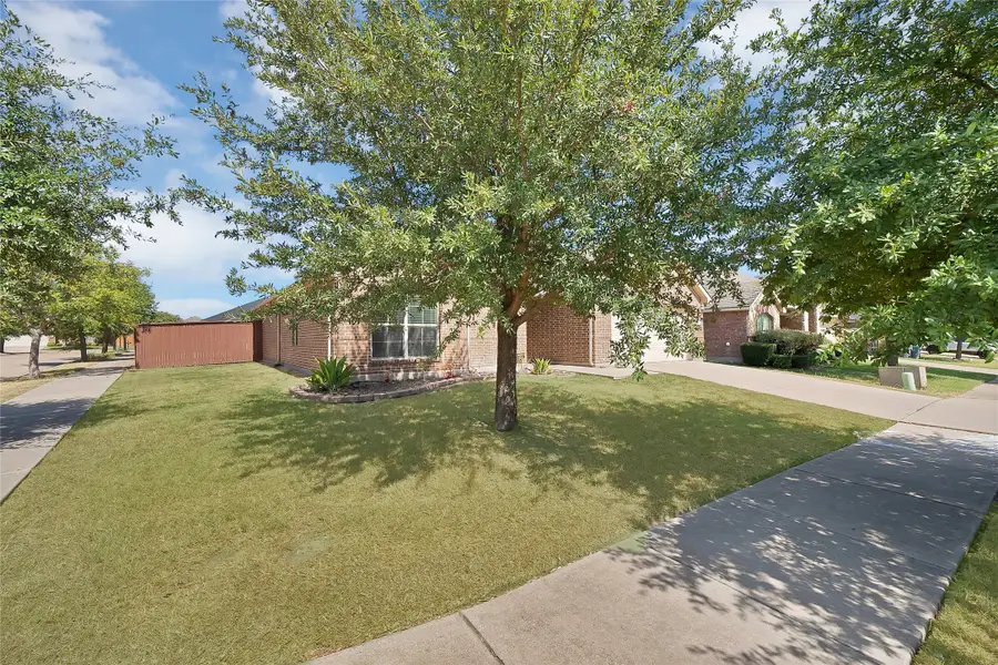 2029 Wellington Point, Heartland, TX 75126 - #3