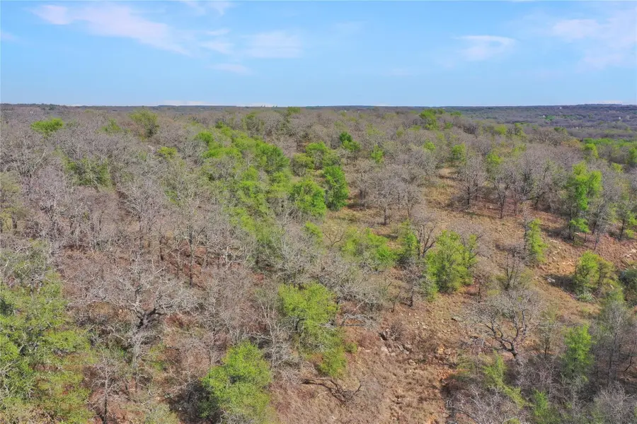 TBD Slusher Road, Jacksboro, TX 76458 - #2