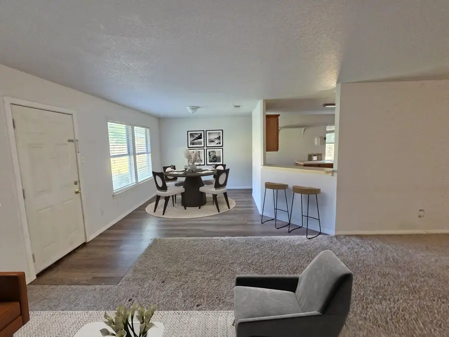 6204 Kelly Drive, Granbury, TX 76048 - #3