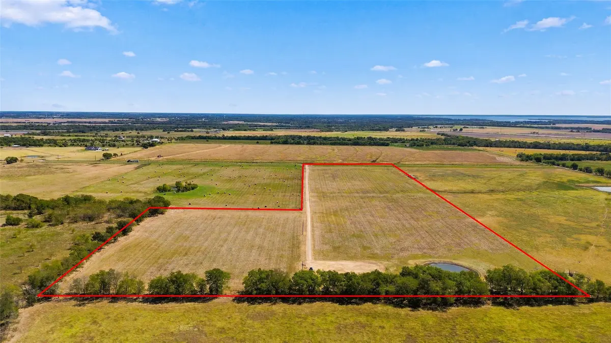 1000 County Road 2120, Cooper, TX 75432 - #1