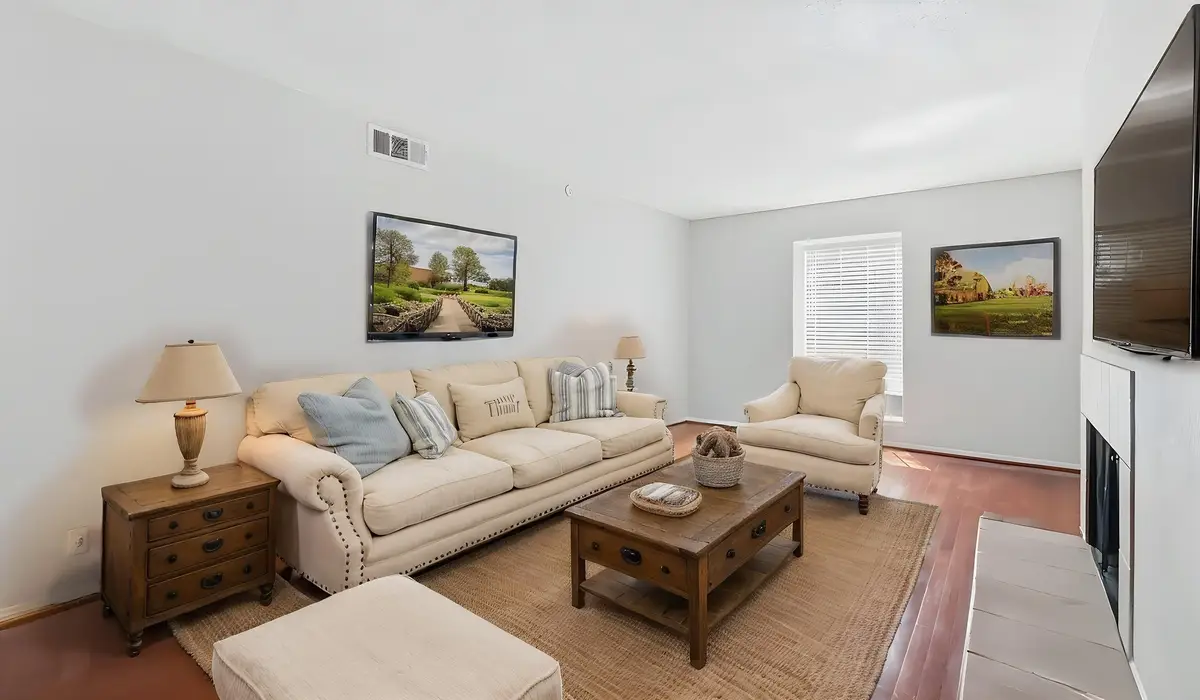 5232 Fleetwood Oaks Avenue #216, Dallas, TX 75235 - #1