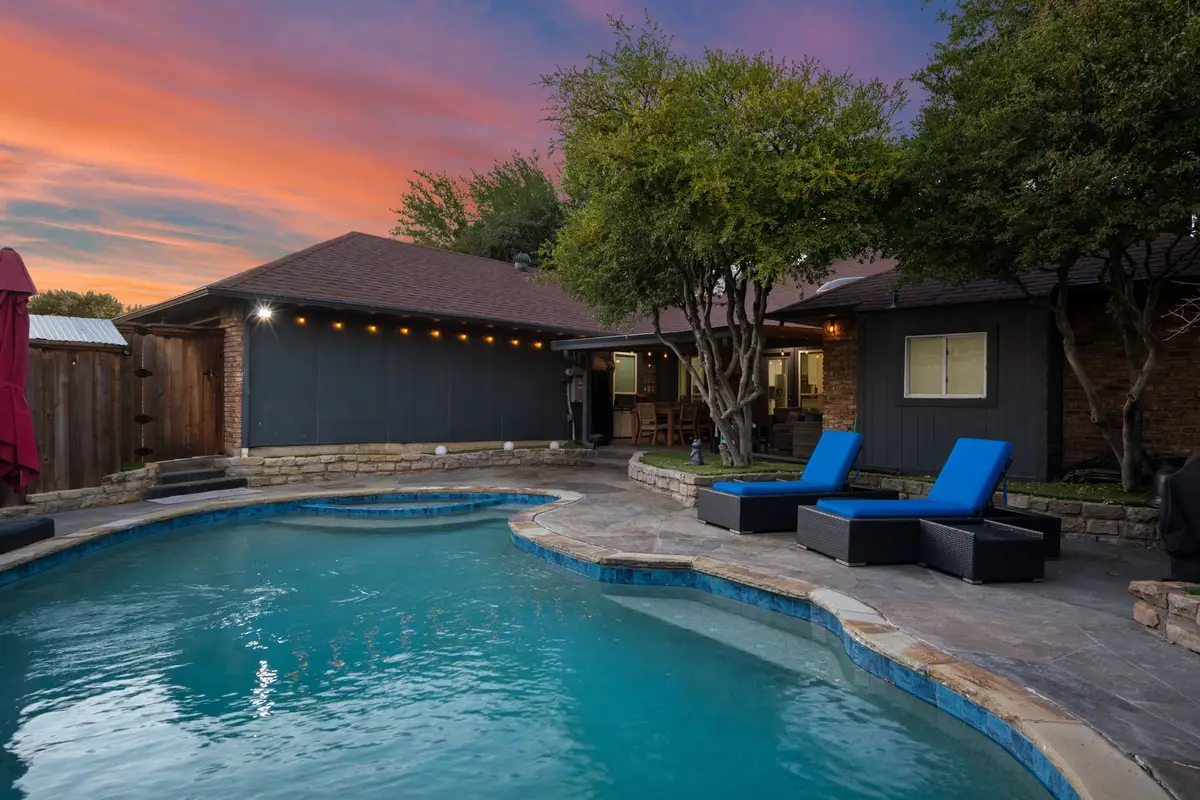 2210 Timberwood, Carrollton, TX 75006 - #1
