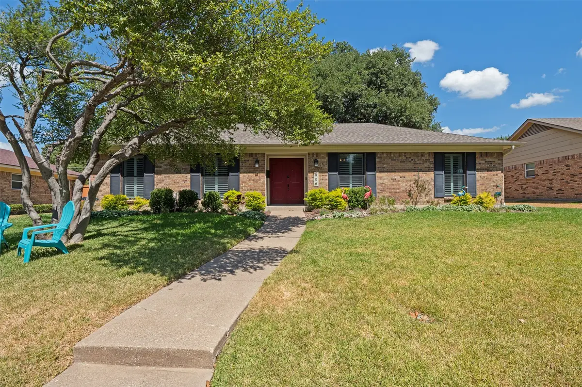 906 Loganwood Avenue, Richardson, TX 75080 - #1