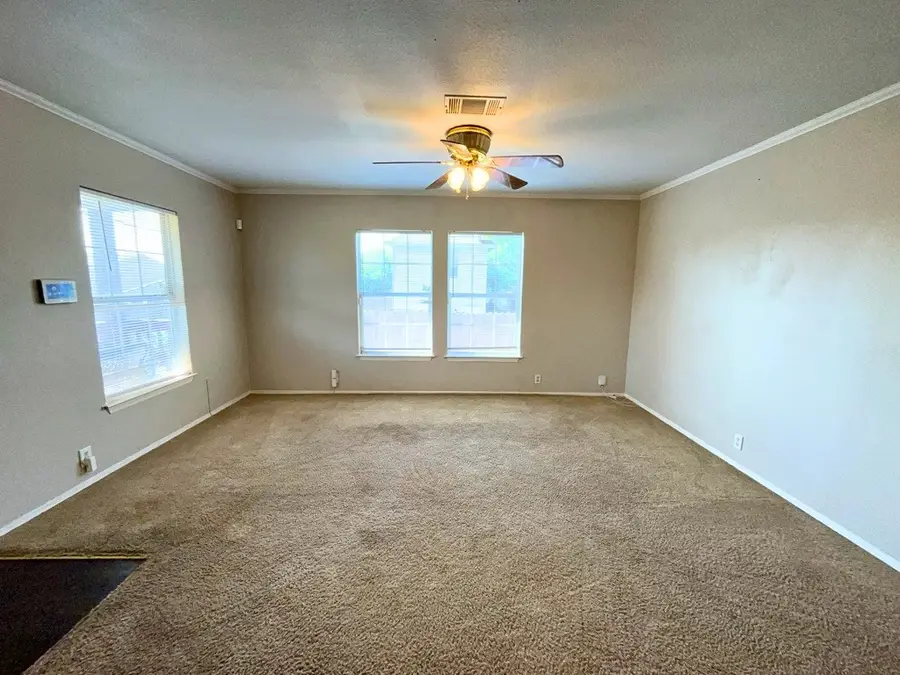 2511 Kavasar Drive, Dallas, TX 75241 - #2