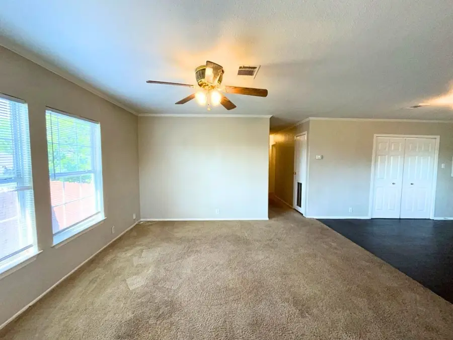 2511 Kavasar Drive, Dallas, TX 75241 - #3