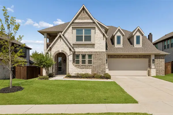 1005 Best Road, McKinney, TX 75071
