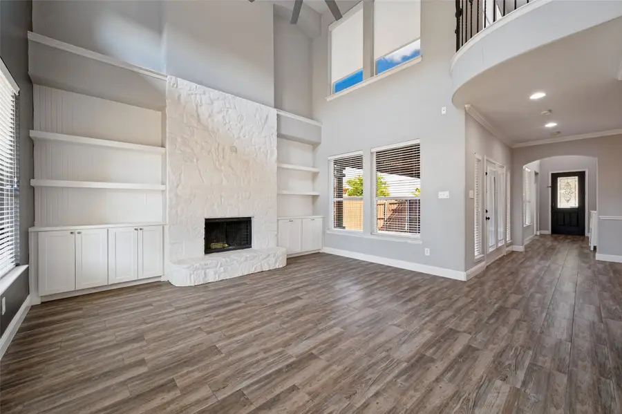 1709 Tahoe Trail, Prosper, TX 75078 - #2