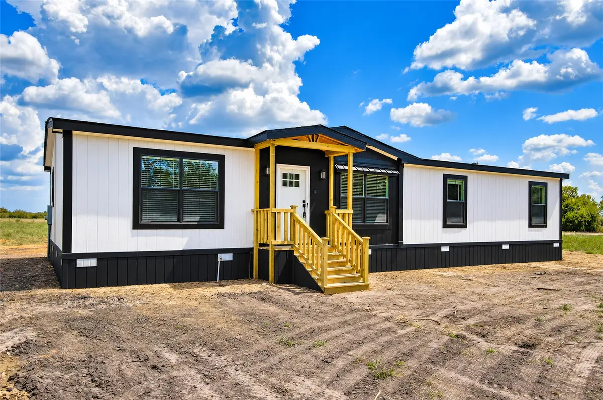 2065 Vz County Road 3908, Wills Point, TX 75169 - #1