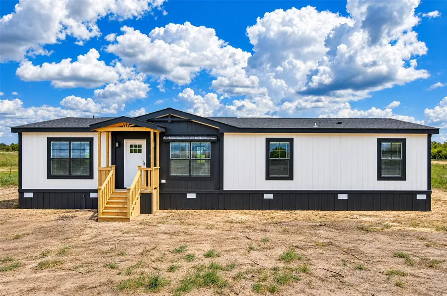 2065 Vz County Road 3908, Wills Point, TX 75169 - #2