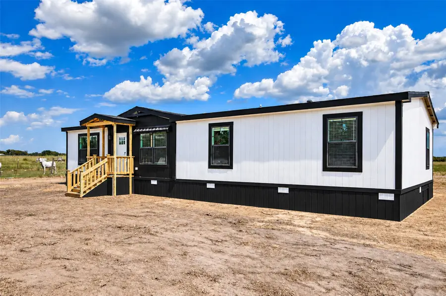 2065 Vz County Road 3908, Wills Point, TX 75169 - #3