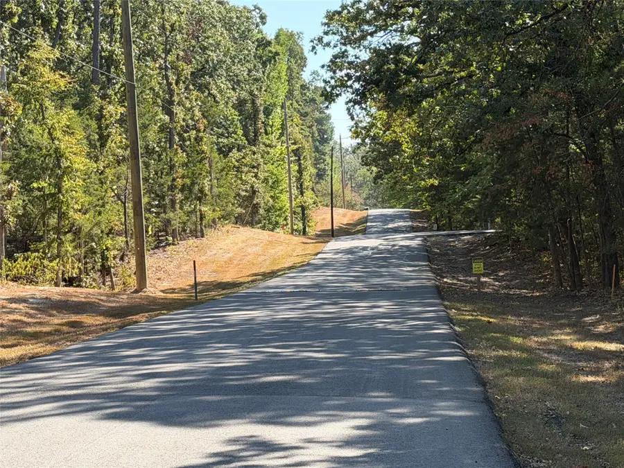 Lot 32 Whispering Pine Trail, Mount Vernon, TX 75457 - #2
