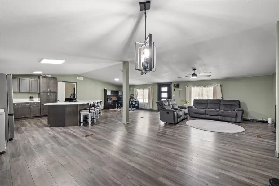6520 Golinda Drive, Lorena, TX 76655 - #3