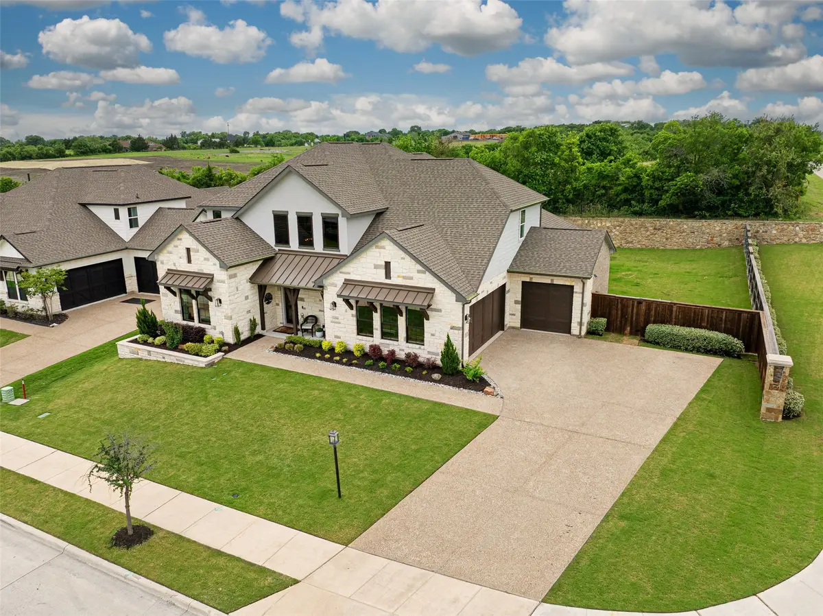 1430 Huffines Boulevard, Wylie, TX 75098 - #1