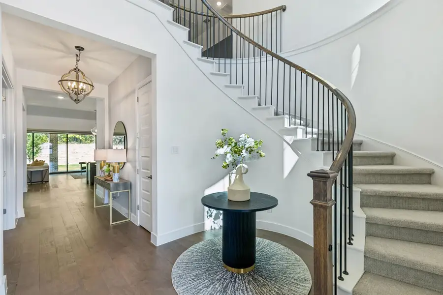 1430 Huffines Boulevard, Wylie, TX 75098 - #2