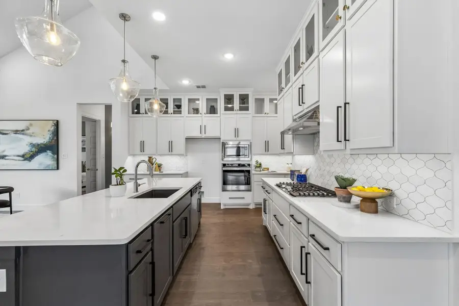 1430 Huffines Boulevard, Wylie, TX 75098 - #3