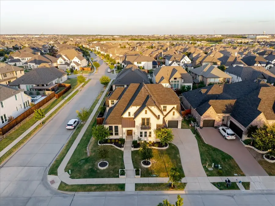 4102 Parkview Boulevard, Celina, TX 75009 - #2