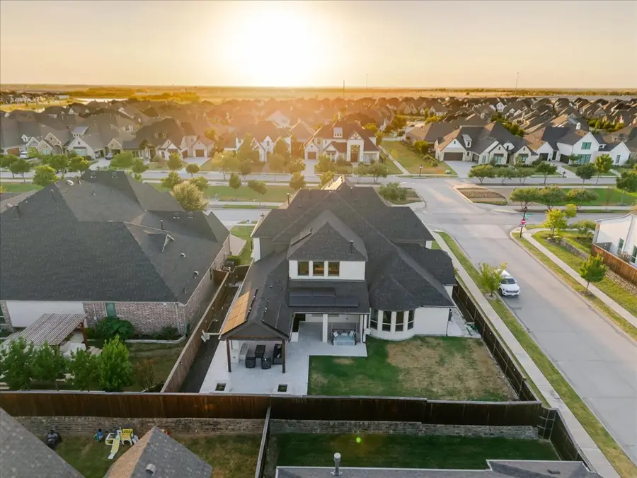 4102 Parkview Boulevard, Celina, TX 75009 - #3
