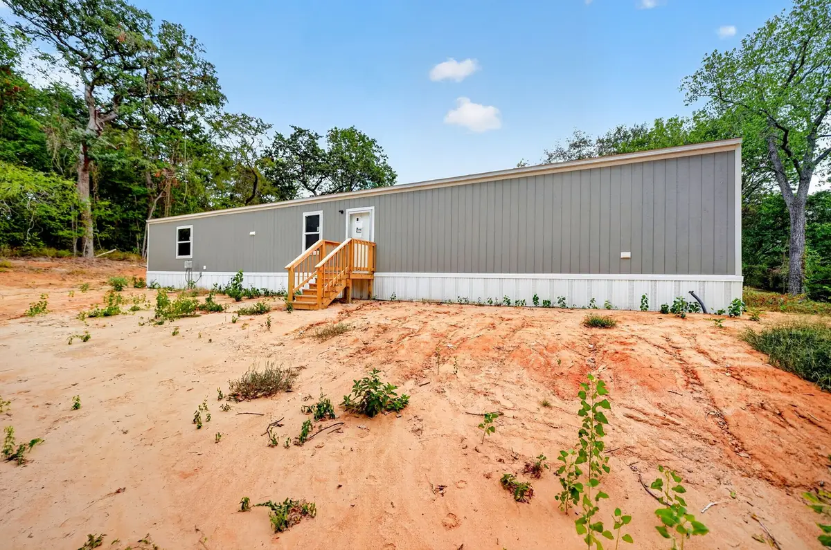226 W Acres Road, Gun Barrel City, TX 75156 - #1