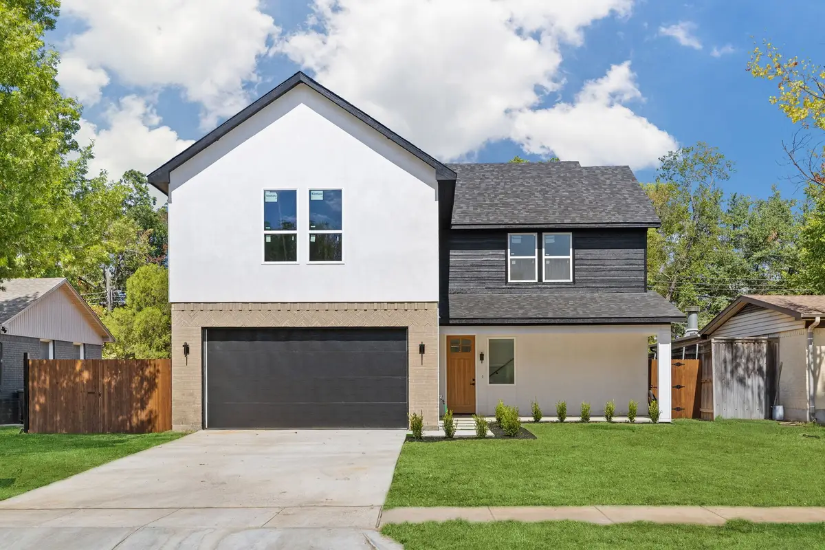 2923 Materhorn Drive, Dallas, TX 75228 - #1