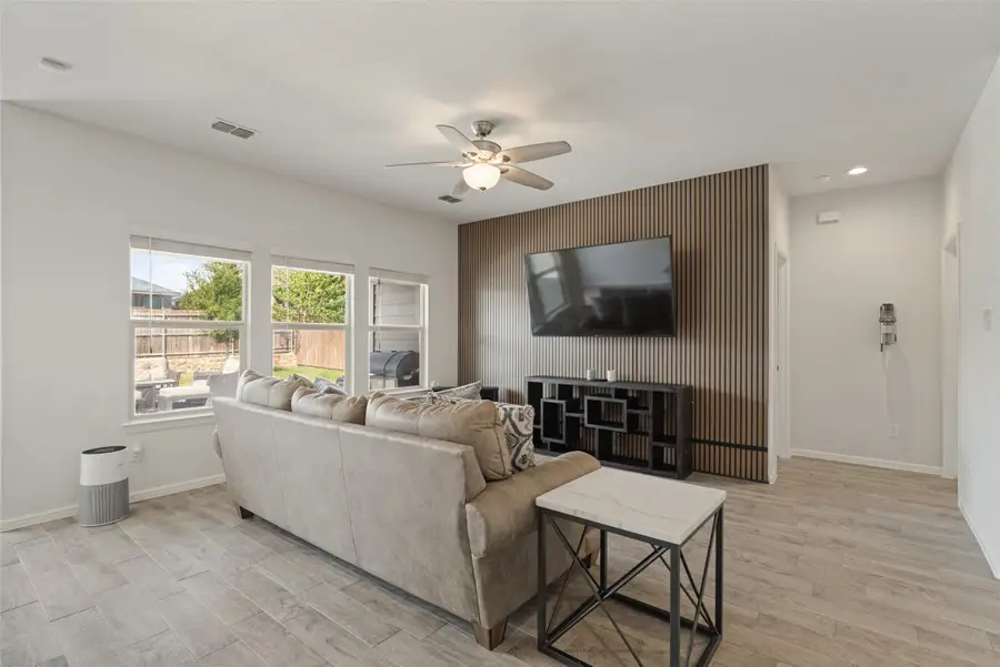 2208 Denmark Lane, Fort Worth, TX 76108 - #3