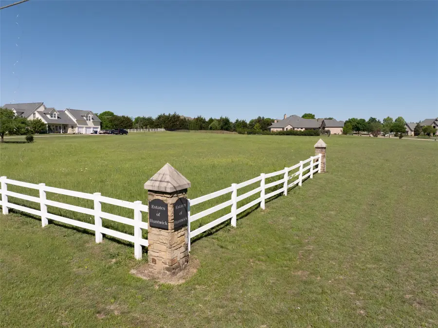 955 Mala Court, Lucas, TX 75002 - #2