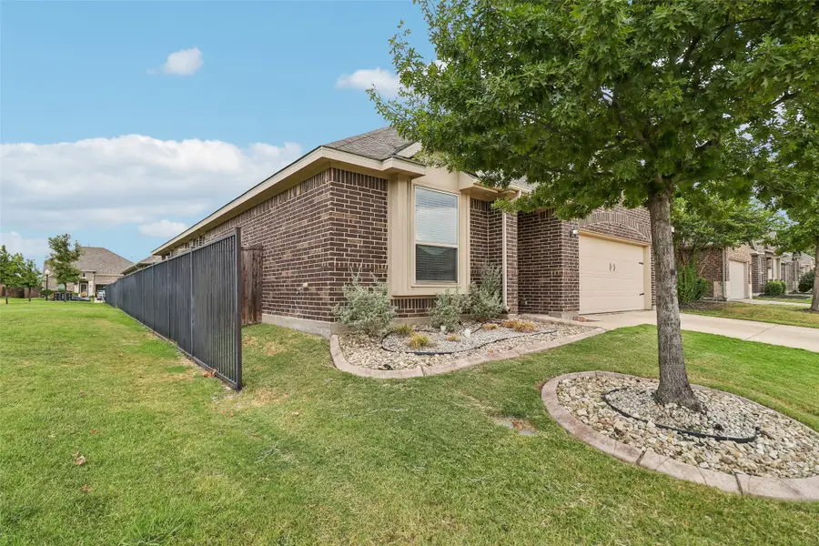 7629 Spring Drive, Watauga, TX 76148 - #3