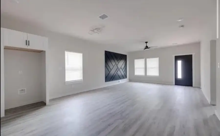 116 Bowie Street, Mabank, TX 75156 - #3
