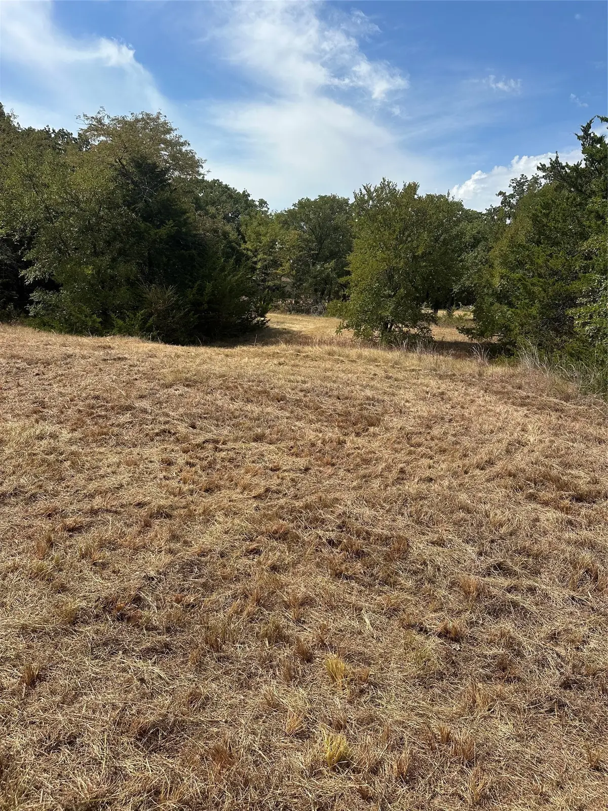 565 W Hughes Street, Collinsville, TX 76233 - #1