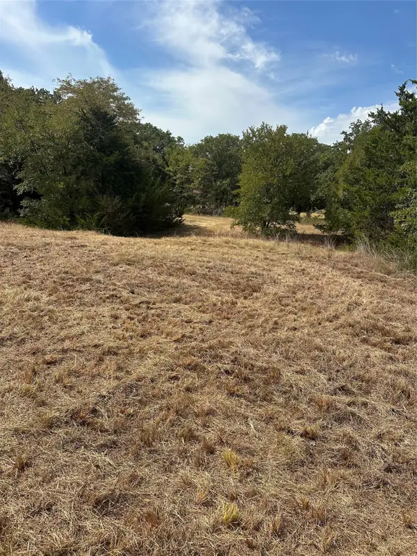 565 W Hughes Street, Collinsville, TX 76233