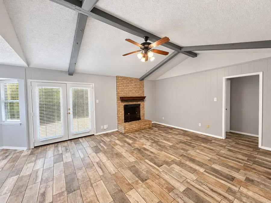 2809 Bent Tree Lane, Arlington, TX 76016 - #2